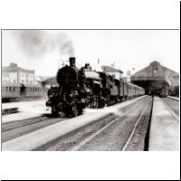 1931-xx-xx Arlberg-Orient-Express, Wien Westbahnhof.jpg